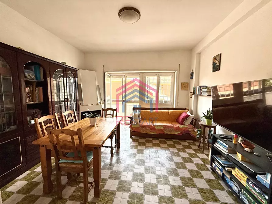 Immagine 3 di Appartamento in vendita  in via bolzano 187 a Ardea