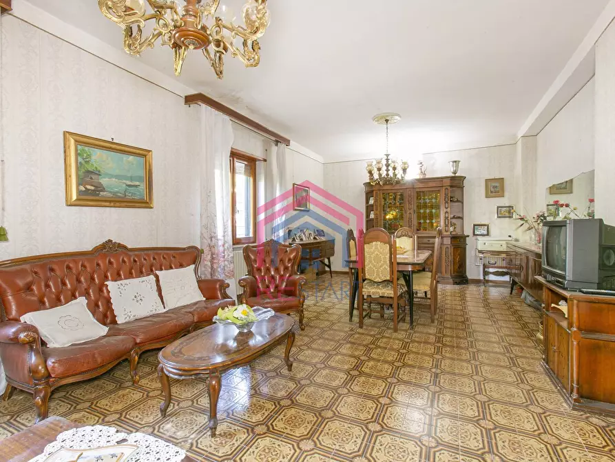 Immagine 6 di Villa in vendita  in strada vicinale della macina 14 a Genzano Di Roma