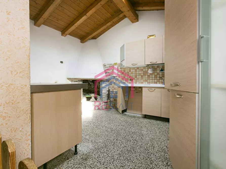 Immagine 33 di Villa in vendita  in strada vicinale della macina 14 a Genzano Di Roma