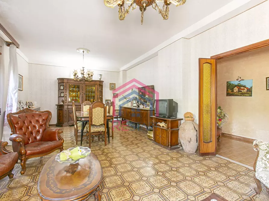 Immagine 8 di Villa in vendita  in strada vicinale della macina 14 a Genzano Di Roma