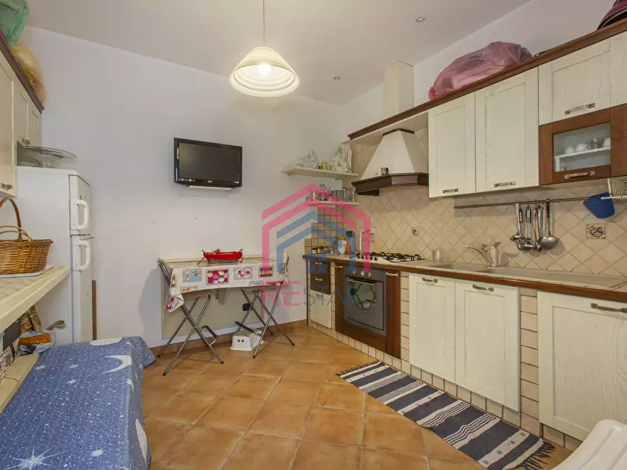 Immagine 55 di Villa in vendita  in via delle Pesche 13 a Aprilia