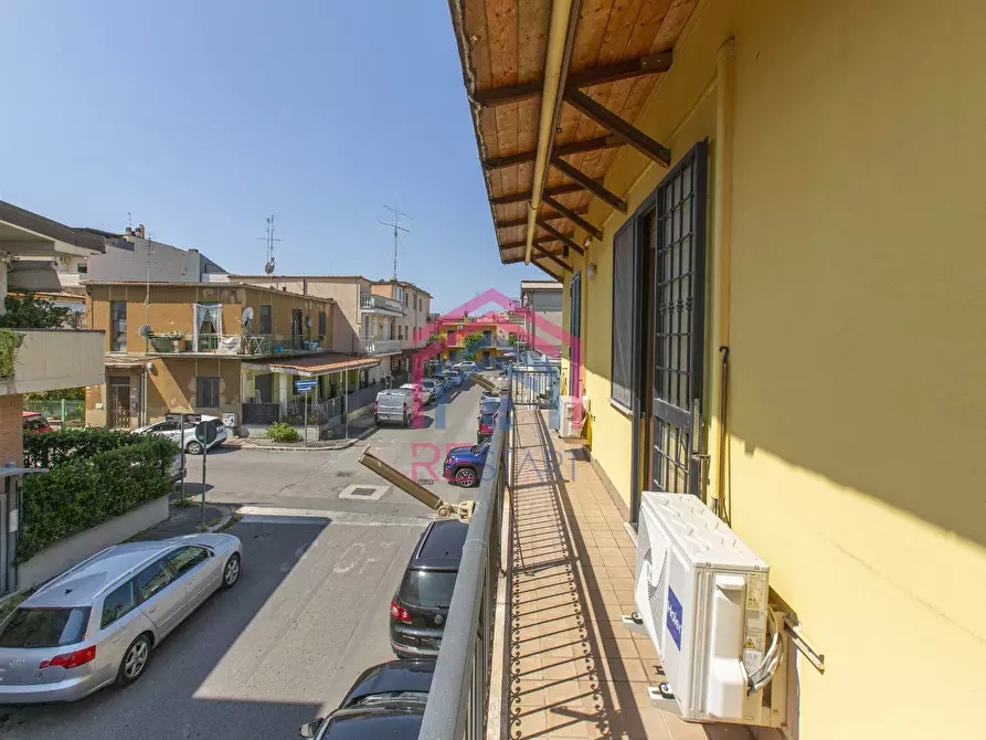 Immagine 59 di Villa in vendita  in via delle Pesche 13 a Aprilia