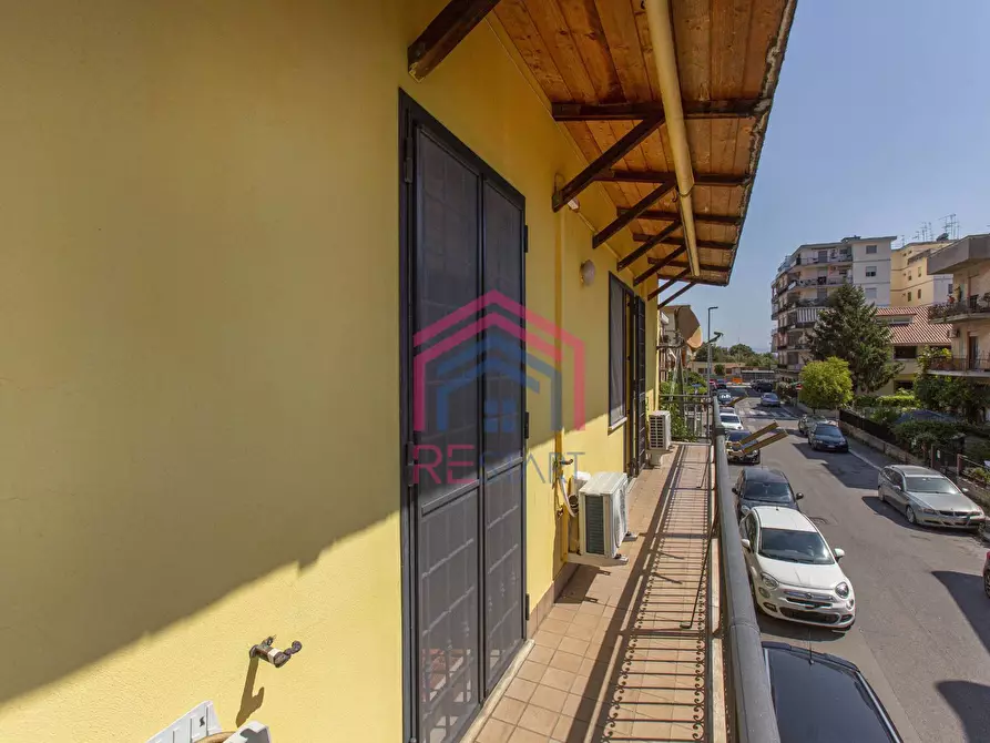 Immagine 60 di Villa in vendita  in via delle Pesche 13 a Aprilia