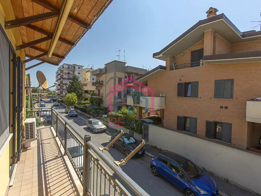 Immagine 61 di Villa in vendita  in via delle Pesche 13 a Aprilia
