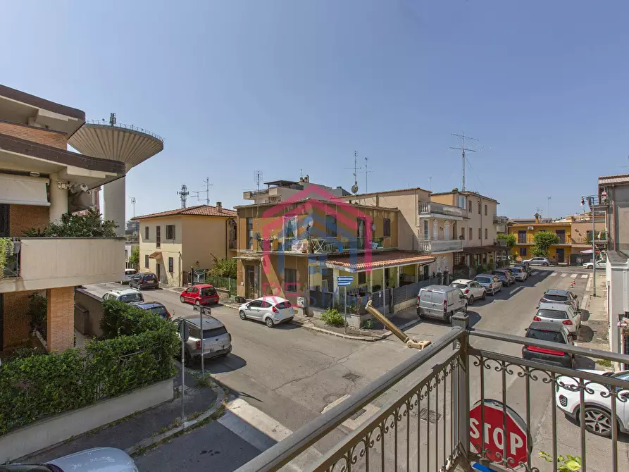 Immagine 62 di Villa in vendita  in via delle Pesche 13 a Aprilia