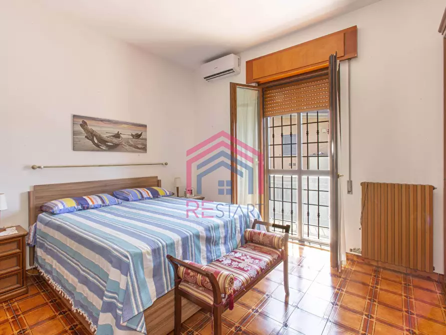 Immagine 29 di Villa in vendita  in via delle Pesche 13 a Aprilia