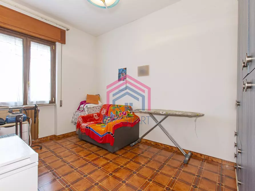 Immagine 31 di Villa in vendita  in via delle Pesche 13 a Aprilia