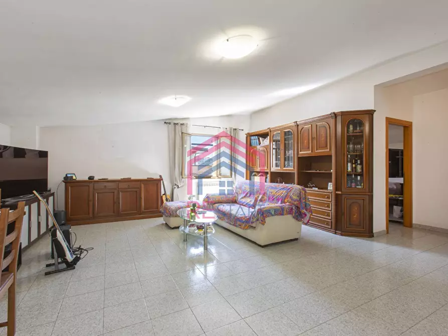 Immagine 40 di Villa in vendita  in via delle Pesche 13 a Aprilia