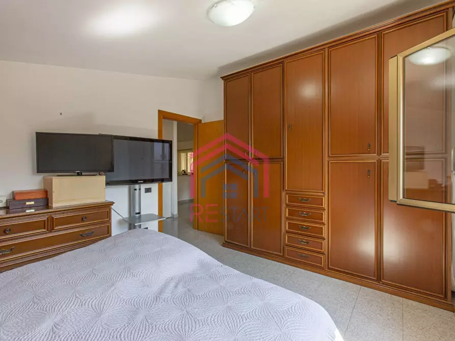 Immagine 50 di Villa in vendita  in via delle Pesche 13 a Aprilia