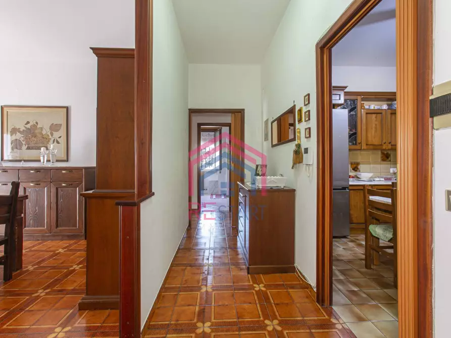 Immagine 22 di Villa in vendita  in via delle Pesche 13 a Aprilia