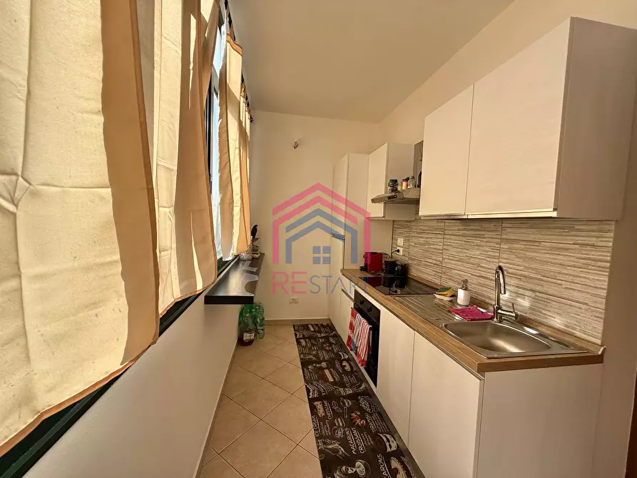 Immagine 9 di Casa semindipendente in vendita  in via taglio delle cinaque miglia 120 a Nettuno