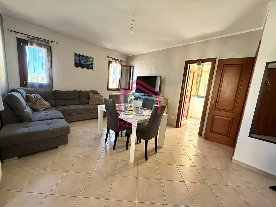 Immagine 6 di Casa semindipendente in vendita  in via taglio delle cinaque miglia 120 a Nettuno