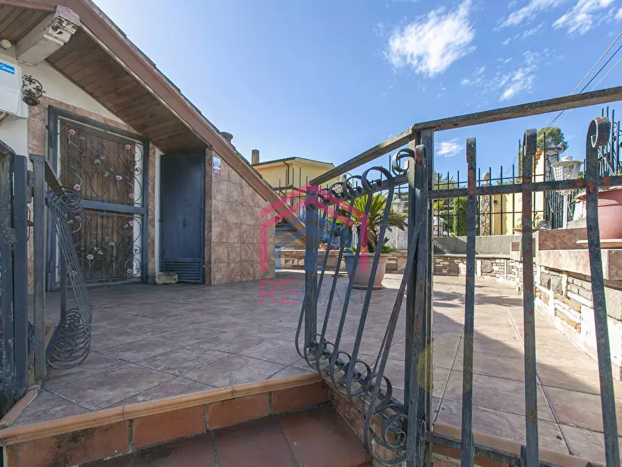 Immagine 24 di Villa in vendita  in Via del Riso 2 a Ardea