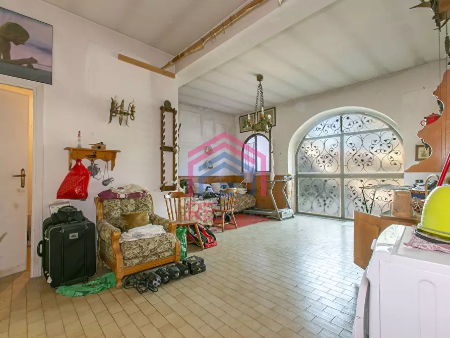 Immagine 41 di Villa in vendita  in Via del Riso 2 a Ardea