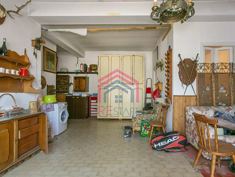 Immagine 42 di Villa in vendita  in Via del Riso 2 a Ardea