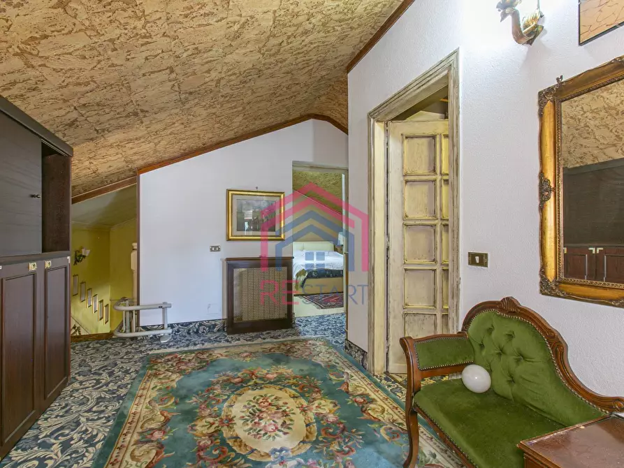 Immagine 44 di Villa in vendita  in Via del Riso 2 a Ardea