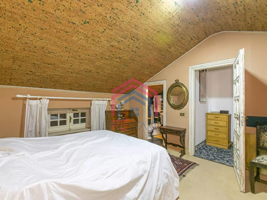 Immagine 47 di Villa in vendita  in Via del Riso 2 a Ardea