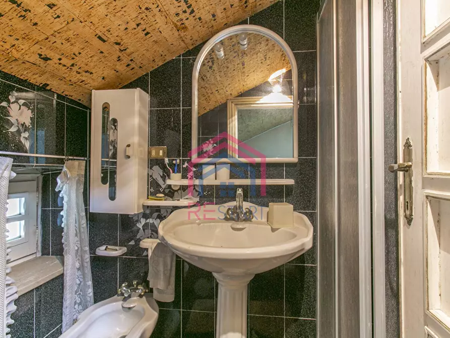 Immagine 49 di Villa in vendita  in Via del Riso 2 a Ardea