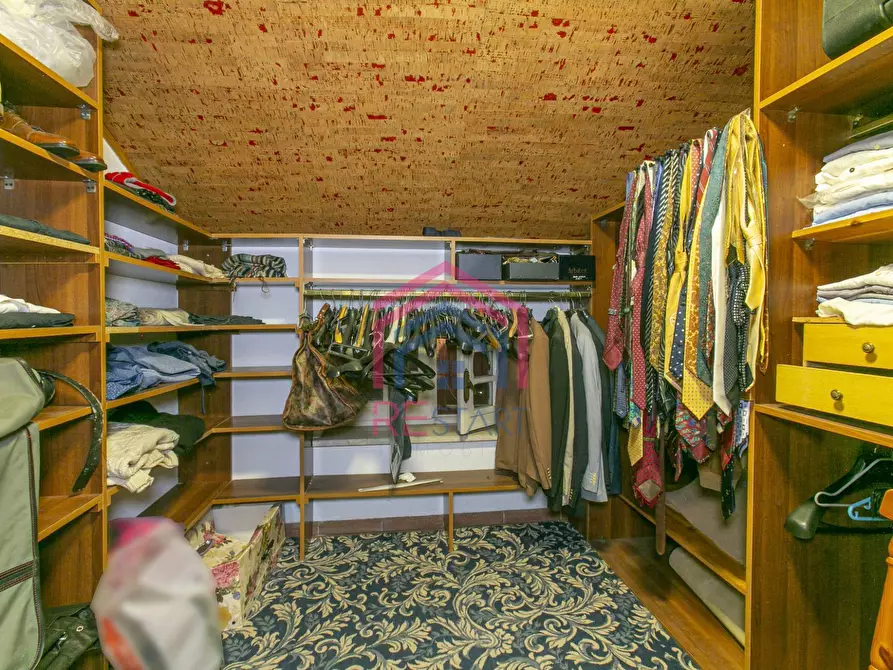 Immagine 50 di Villa in vendita  in Via del Riso 2 a Ardea