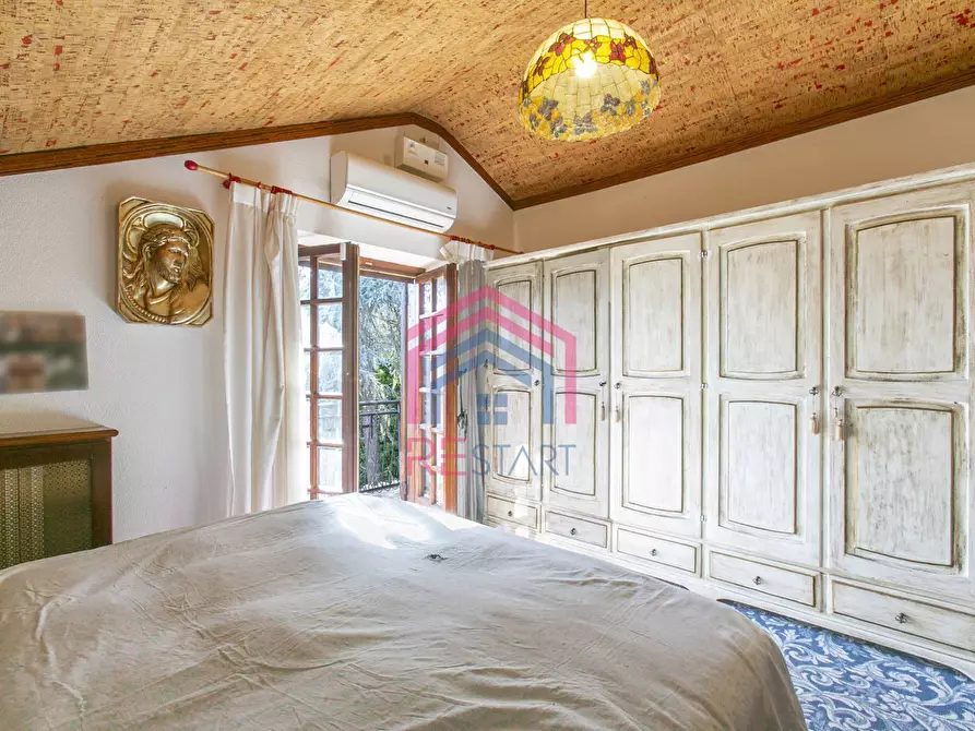 Immagine 52 di Villa in vendita  in Via del Riso 2 a Ardea