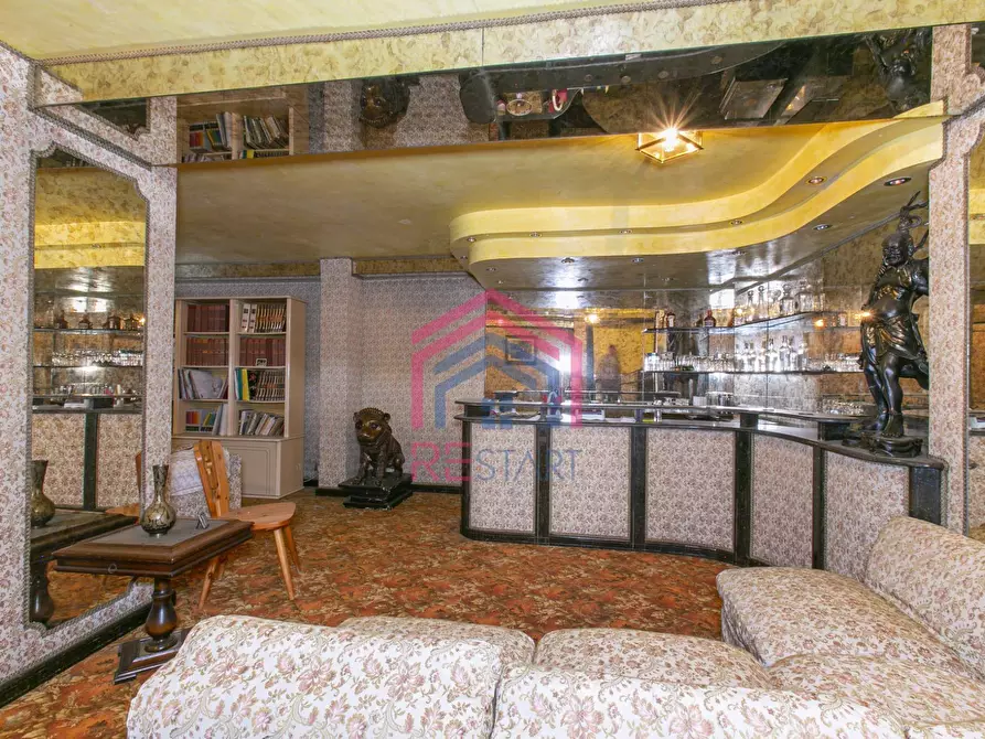 Immagine 56 di Villa in vendita  in Via del Riso 2 a Ardea