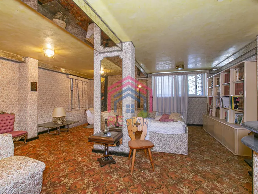 Immagine 57 di Villa in vendita  in Via del Riso 2 a Ardea