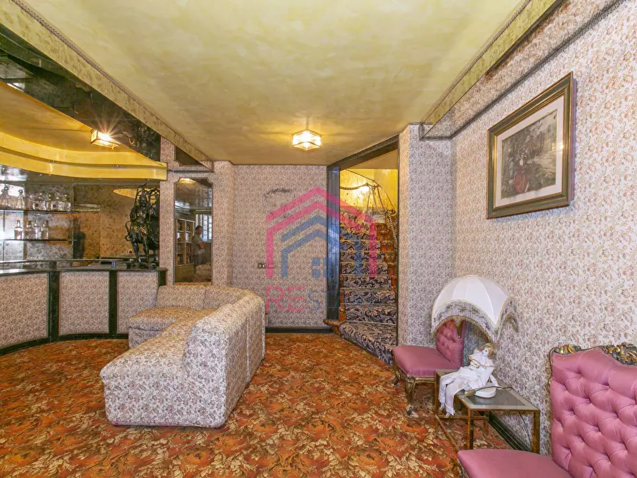 Immagine 59 di Villa in vendita  in Via del Riso 2 a Ardea