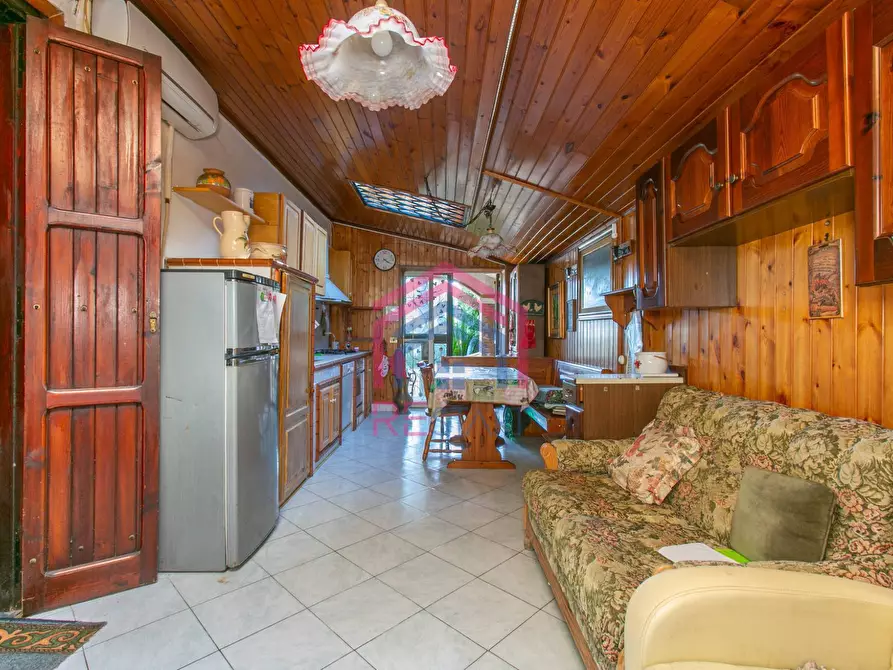 Immagine 60 di Villa in vendita  in Via del Riso 2 a Ardea