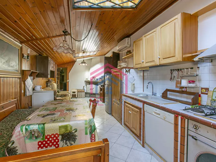 Immagine 62 di Villa in vendita  in Via del Riso 2 a Ardea