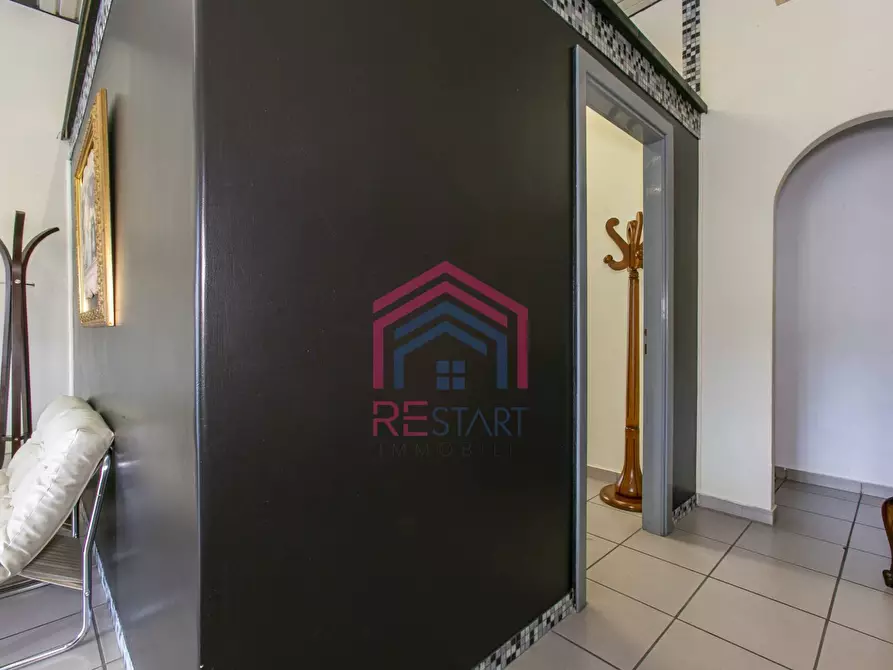 Immagine 11 di Negozio in affitto  in Via Niso 5 a Ardea