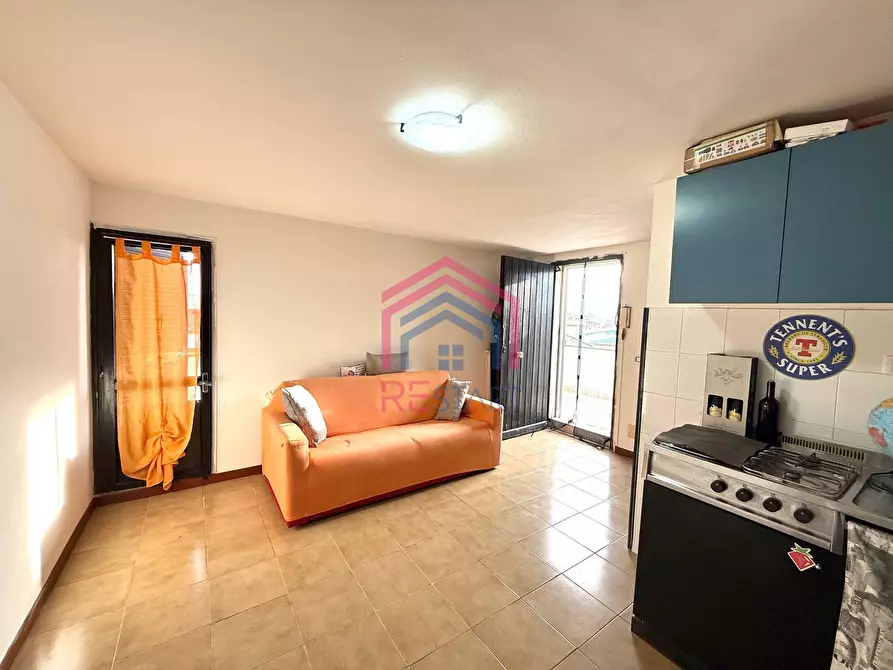 Immagine 20 di Appartamento in vendita  in via amalfi 52 a Pomezia