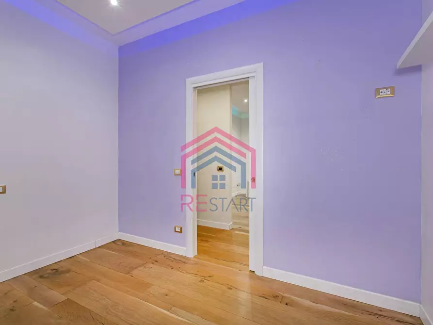 Immagine 31 di Villa in vendita  in Viale Ascanio 36 a Pomezia