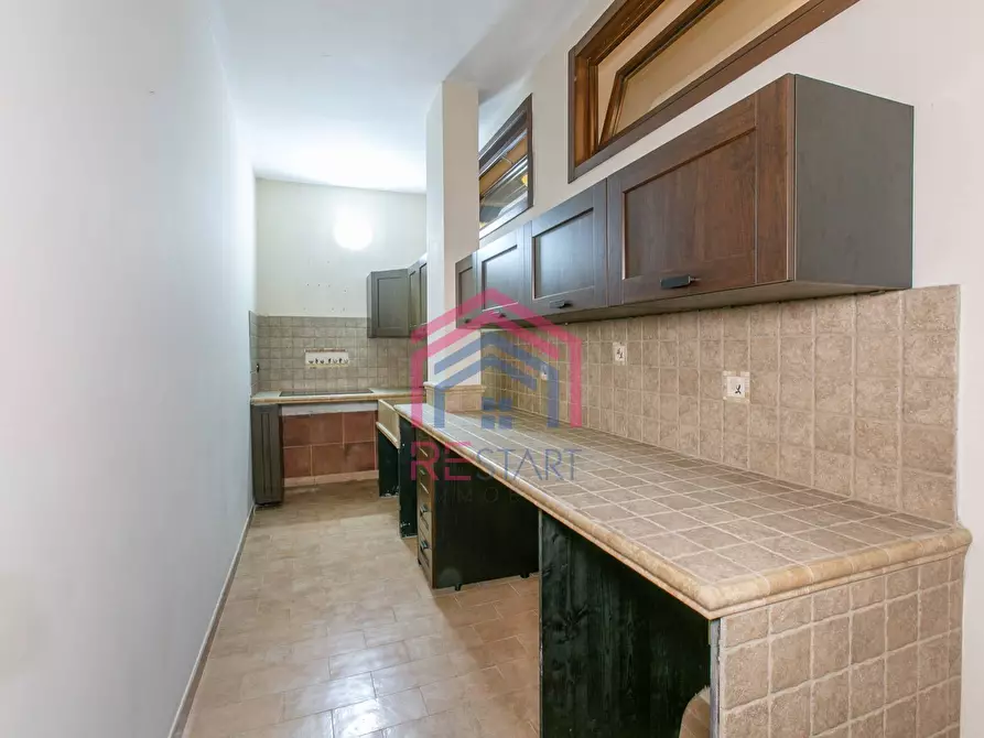 Immagine 27 di Villa in vendita  in Viale Ascanio 36 a Pomezia