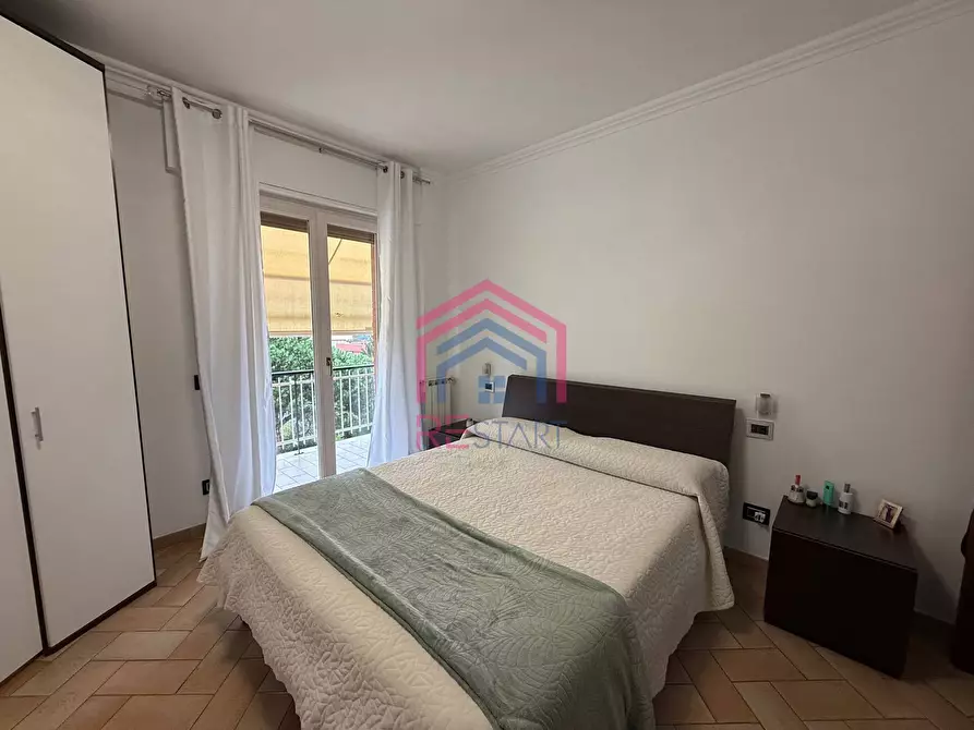 Immagine 12 di Appartamento in vendita  in via Dante Alighieri 60 a Pomezia