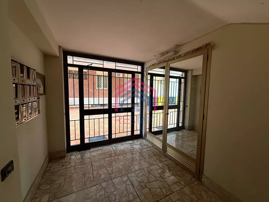 Immagine 26 di Appartamento in vendita  in via Dante Alighieri 60 a Pomezia