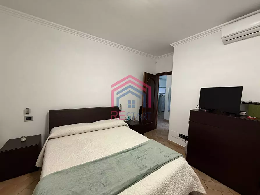 Immagine 10 di Appartamento in vendita  in via Dante Alighieri 60 a Pomezia