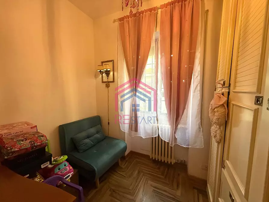 Immagine 27 di Appartamento in vendita  in Via Pier crescenzi 31 a Pomezia