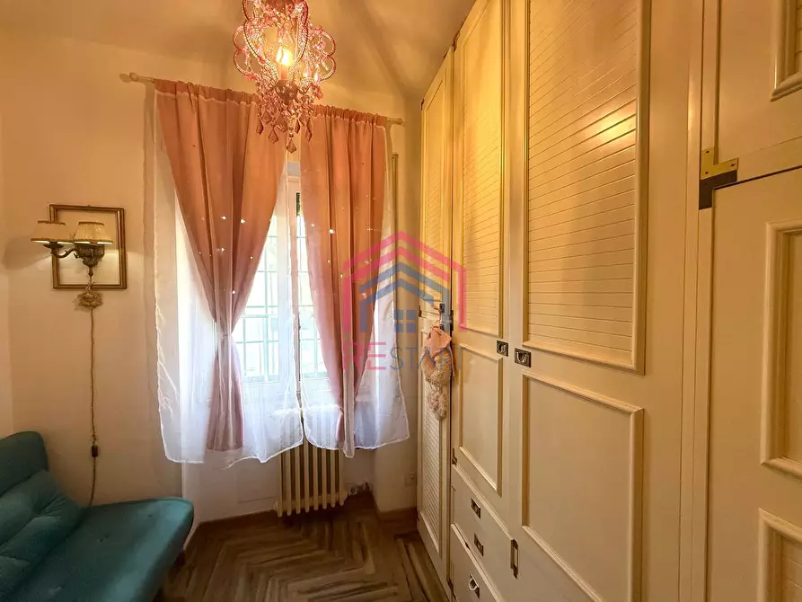 Immagine 28 di Appartamento in vendita  in Via Pier crescenzi 31 a Pomezia