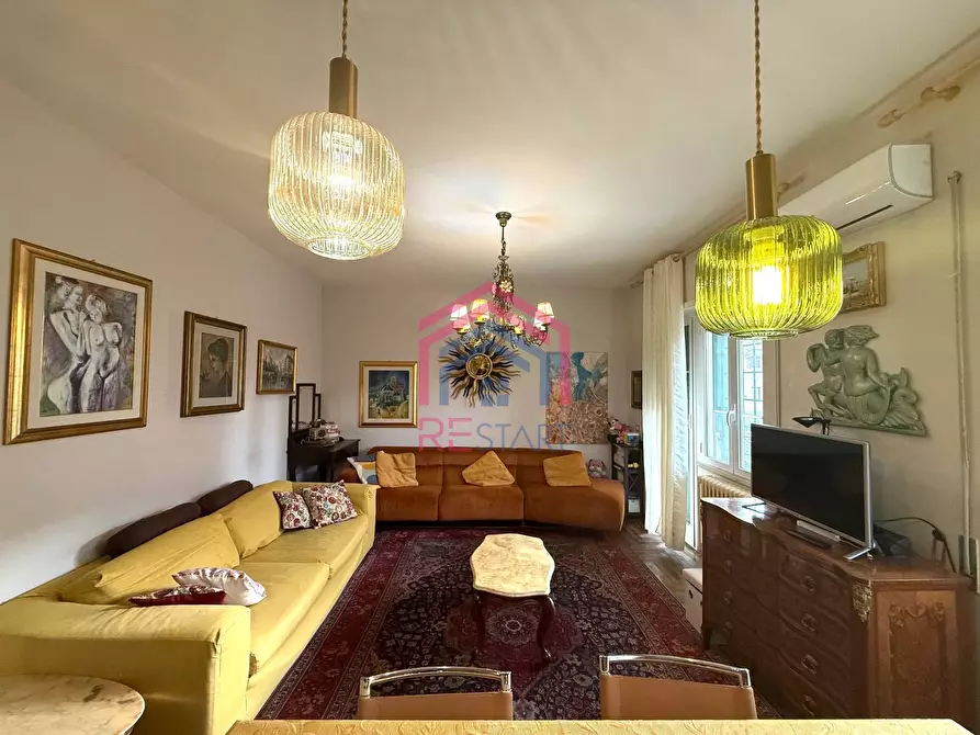 Immagine 3 di Appartamento in vendita  in Via Pier crescenzi 31 a Pomezia