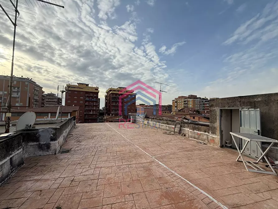 Immagine 31 di Appartamento in vendita  in Via Pier crescenzi 31 a Pomezia