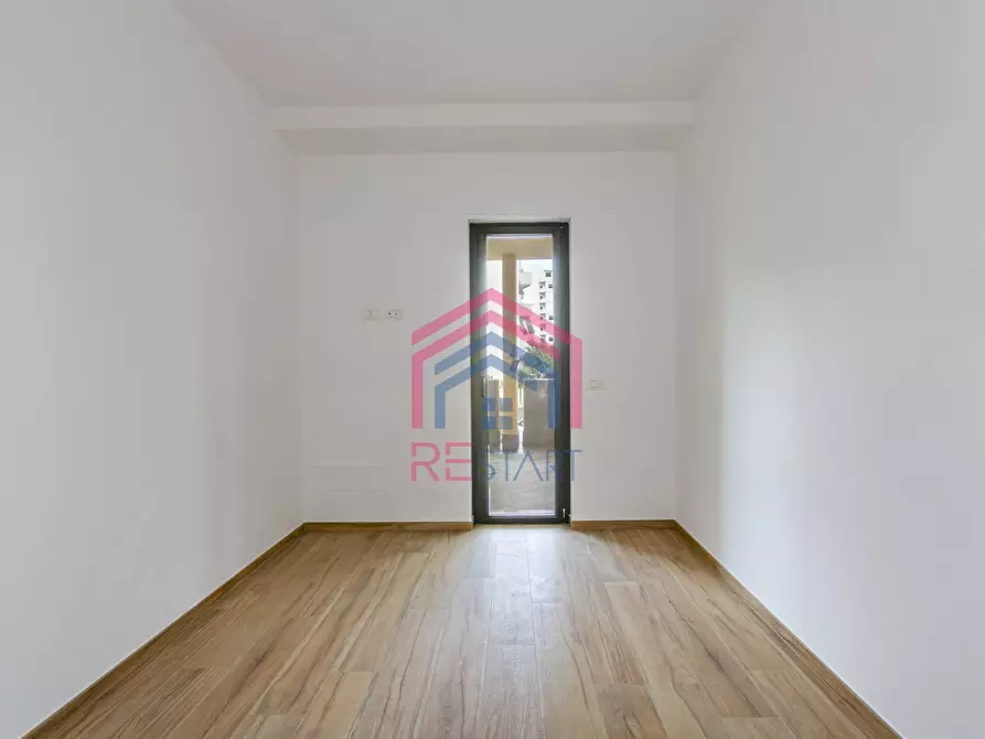 Immagine 19 di Appartamento in vendita  in VIa Tiberio Angolo VIa Aldo Moro a Aprilia