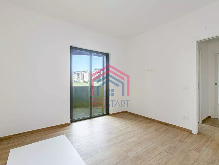 Immagine 27 di Appartamento in vendita  in VIa Tiberio Angolo VIa Aldo Moro a Aprilia