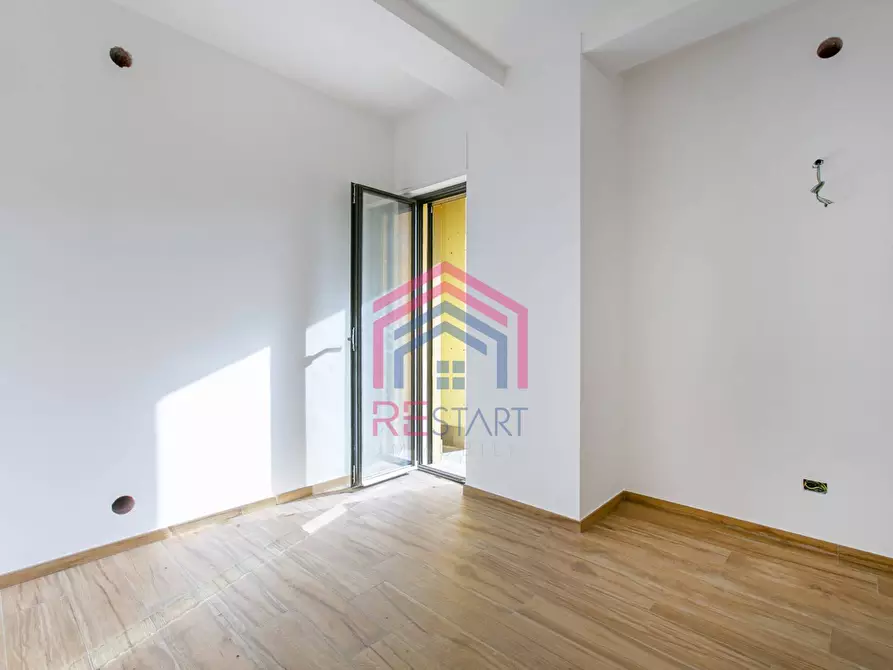 Immagine 26 di Appartamento in vendita  in VIa Tiberio Angolo VIa Aldo Moro a Aprilia