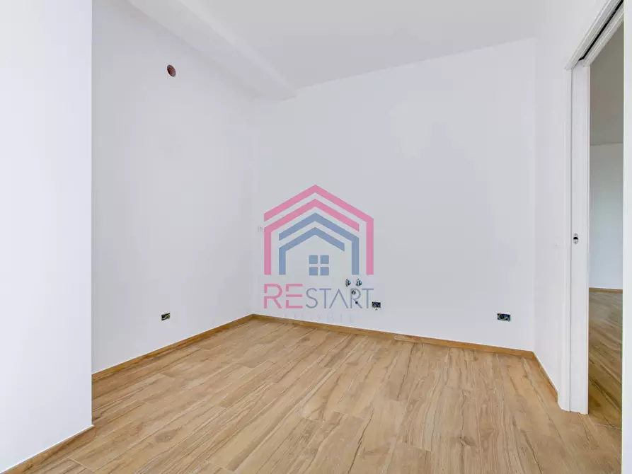 Immagine 28 di Appartamento in vendita  in VIa Tiberio Angolo VIa Aldo Moro a Aprilia