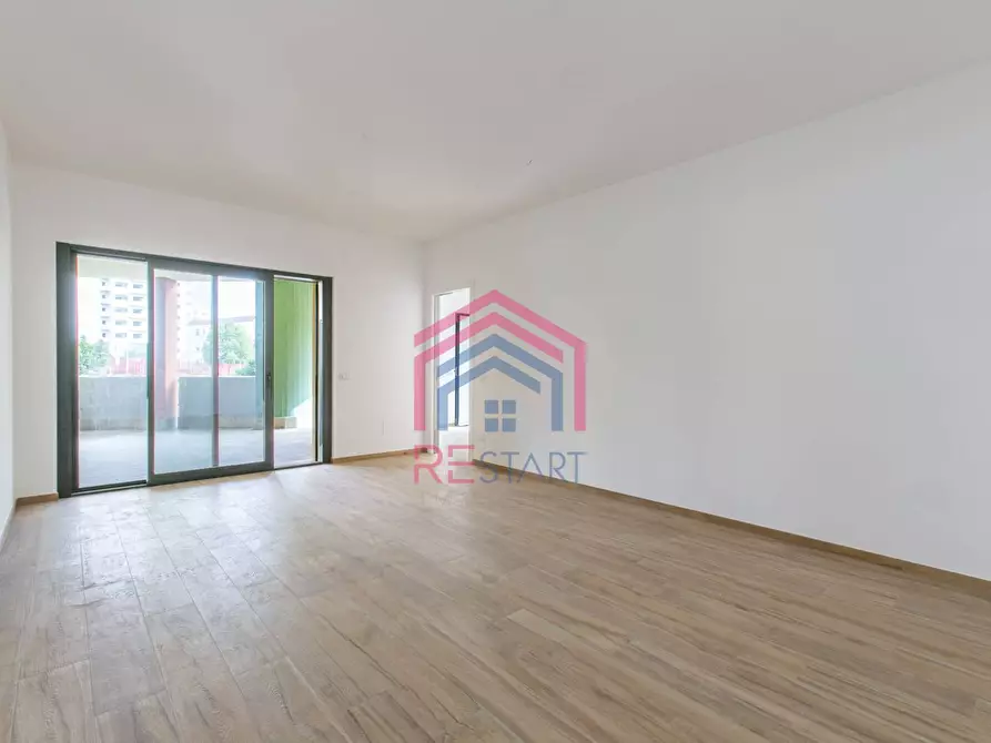 Immagine 13 di Appartamento in vendita  in VIa Tiberio Angolo VIa Aldo Moro a Aprilia