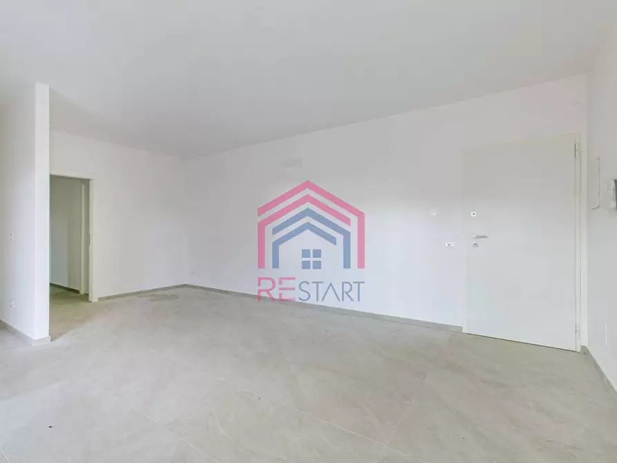 Immagine 19 di Appartamento in vendita  in VIa Tiberio Angolo VIa Aldo Moro a Aprilia