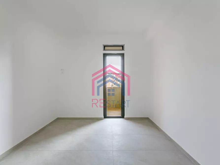 Immagine 25 di Appartamento in vendita  in VIa Tiberio Angolo VIa Aldo Moro a Aprilia