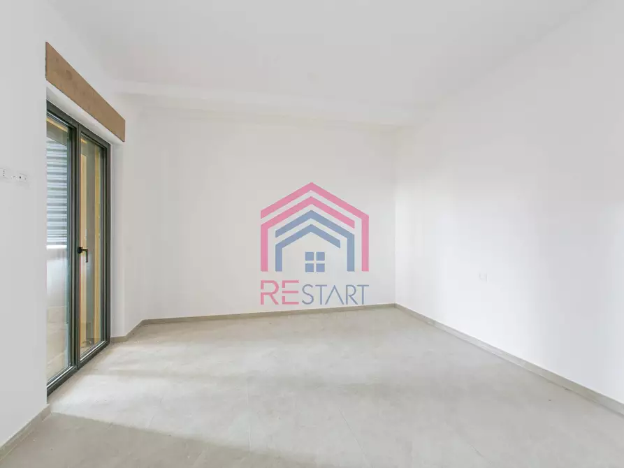 Immagine 27 di Appartamento in vendita  in VIa Tiberio Angolo VIa Aldo Moro a Aprilia