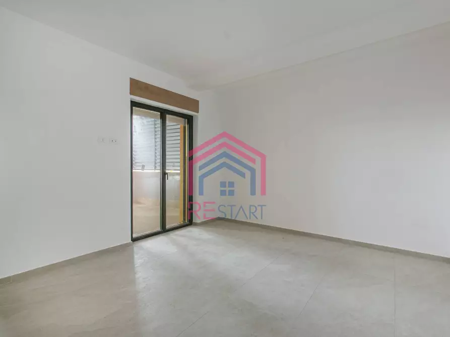 Immagine 29 di Appartamento in vendita  in VIa Tiberio Angolo VIa Aldo Moro a Aprilia