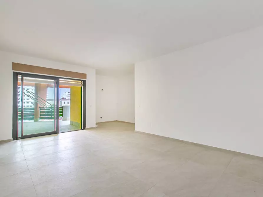 Immagine 11 di Appartamento in vendita  in Via Tiberio a Aprilia